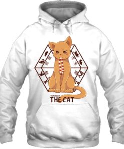 kyo sohma hoodie