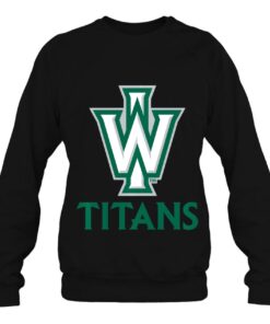 illinois wesleyan university sweatshirts