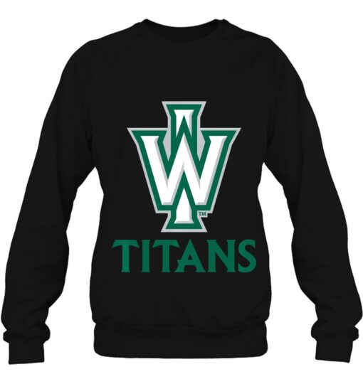 illinois wesleyan university sweatshirts