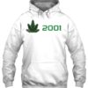 dr dre the chronic hoodie