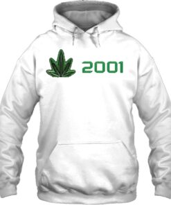 dr dre the chronic hoodie