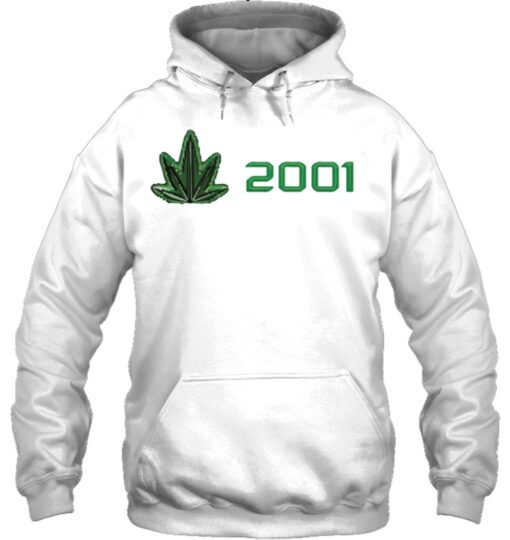 dr dre the chronic hoodie