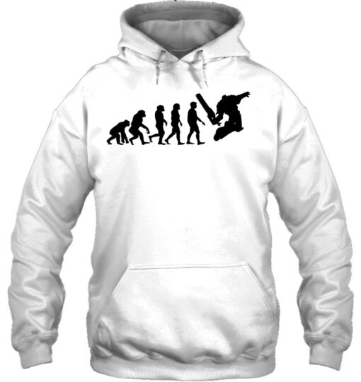 warhammer hoodies