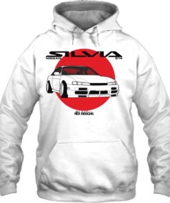 s14 hoodie