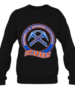 uw platteville sweatshirt