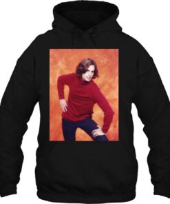 matthew gray gubler hoodies