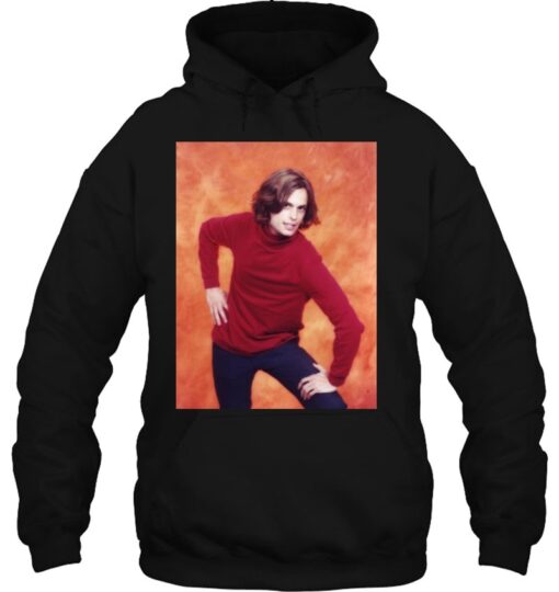 matthew gray gubler hoodies