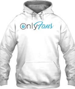 only fans hoodie