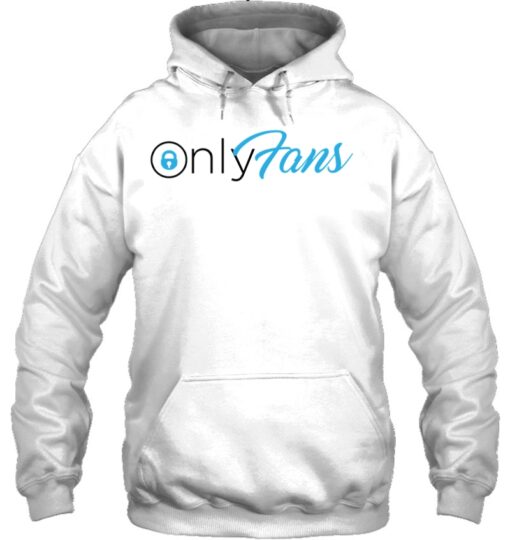 only fans hoodie