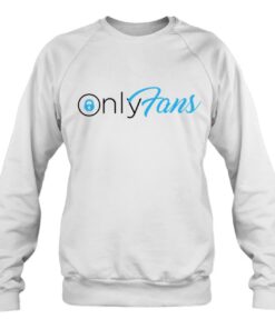 onlyfans sweatshirt