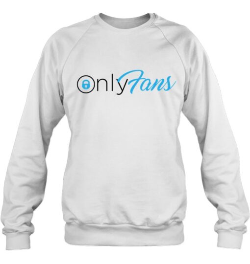 onlyfans sweatshirt