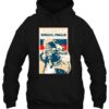 russian army hoodie