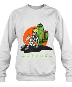 arizona souvenir sweatshirts