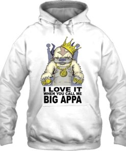 appa hoodie avatar