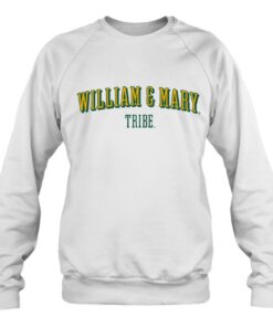 women's college sweatshirts