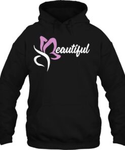 eating disorder hoodie