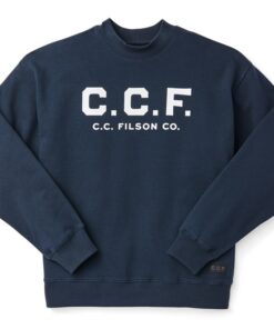 ucsf sweatshirt