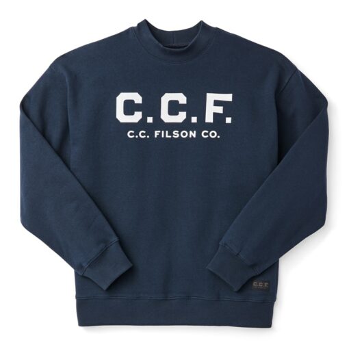 ucsf sweatshirt