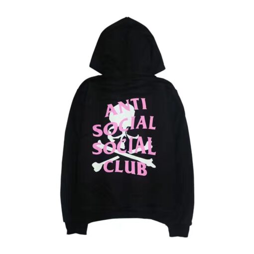 social culture hoodie