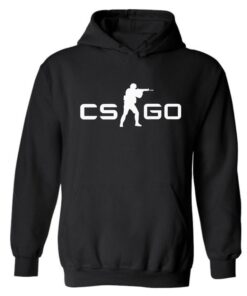 csgo hoodie