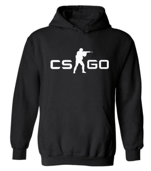 csgo hoodie