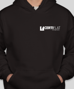 company hoodies