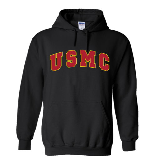 us marine corps hoodie