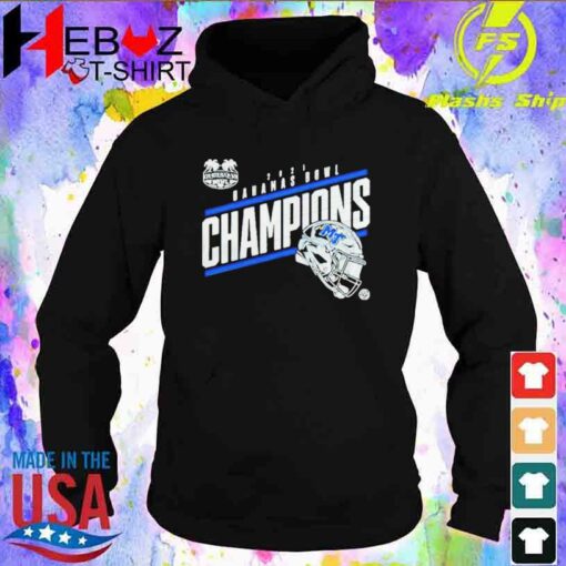 mtsu hoodies