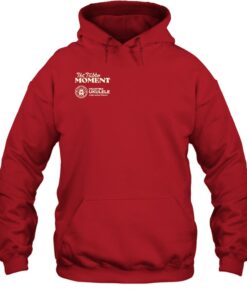 tubbo hoodie merch