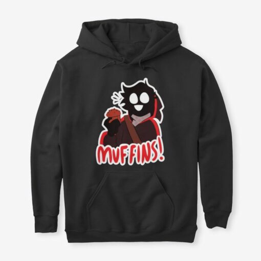 badboyhalo cosplay hoodie