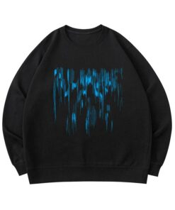 nazgul sweatshirt