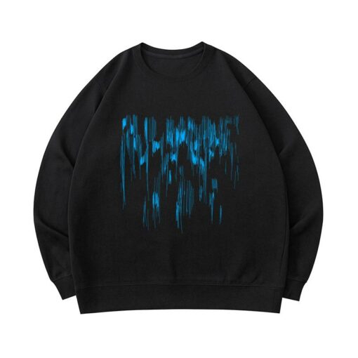 nazgul sweatshirt