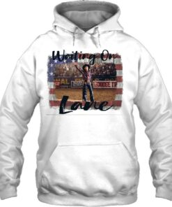 lane frost hoodies