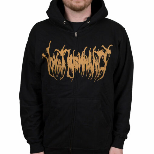 remnants hoodie