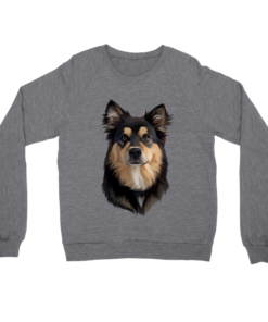 pet sweatshirts