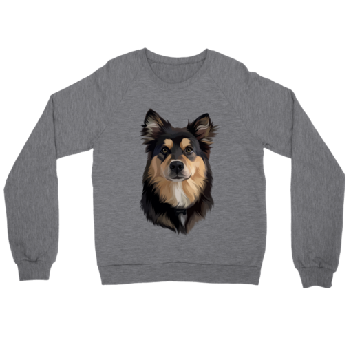 pet sweatshirts