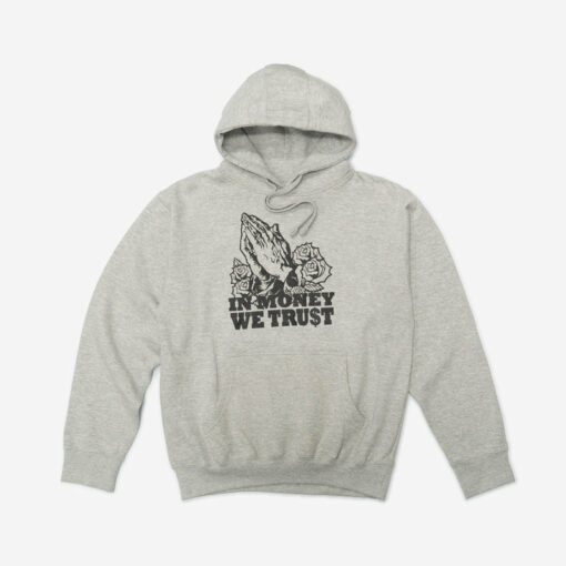 vans park series hoodie