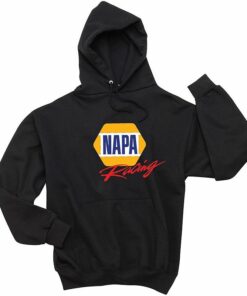 napa hoodies