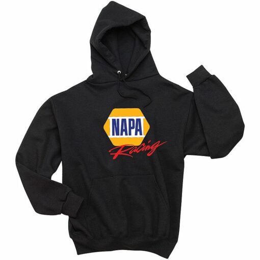 napa hoodies