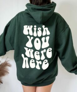 font for hoodies