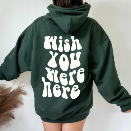 font for hoodies