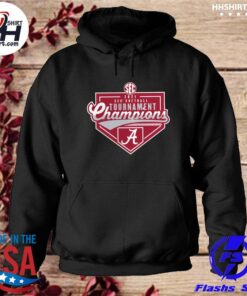 alabama softball hoodies