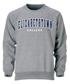 women college sweatshirts