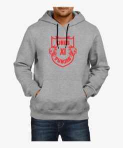 punjab hoodie