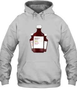 moneybagg yo hoodie