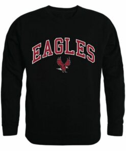 arkansas state university crewneck sweatshirt