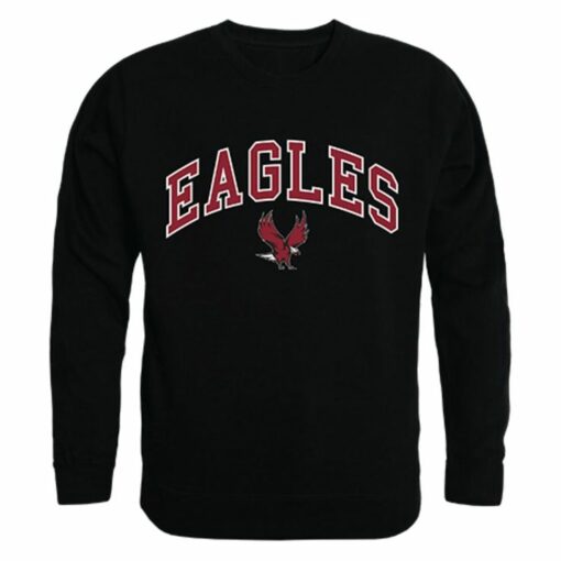 arkansas state university crewneck sweatshirt