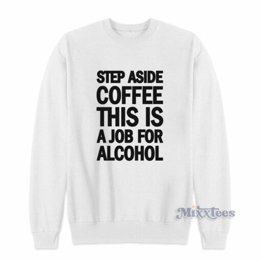 sweatshirt ideas