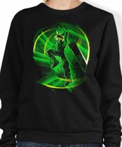 omni sweatshirt