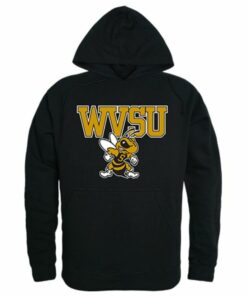 virginia state university hoodie